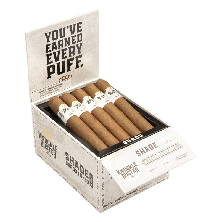 View product media PUKBSG Gordo, , jrcigars 2
